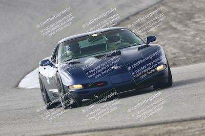 media/Nov-22-2025-Audi Club (Sat) [[8f6737ed73]]/C/Session 2 (Phil Hill)/